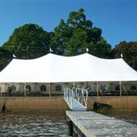 plan an event weddings